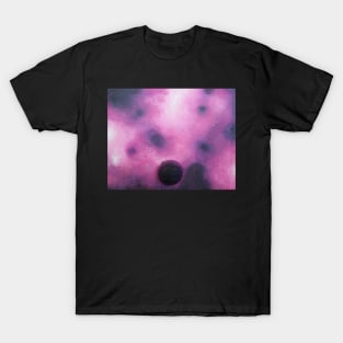 Traveling Solo T-Shirt